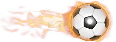 开云体育官方网站_KAIYUN.SPORTS(中国站)