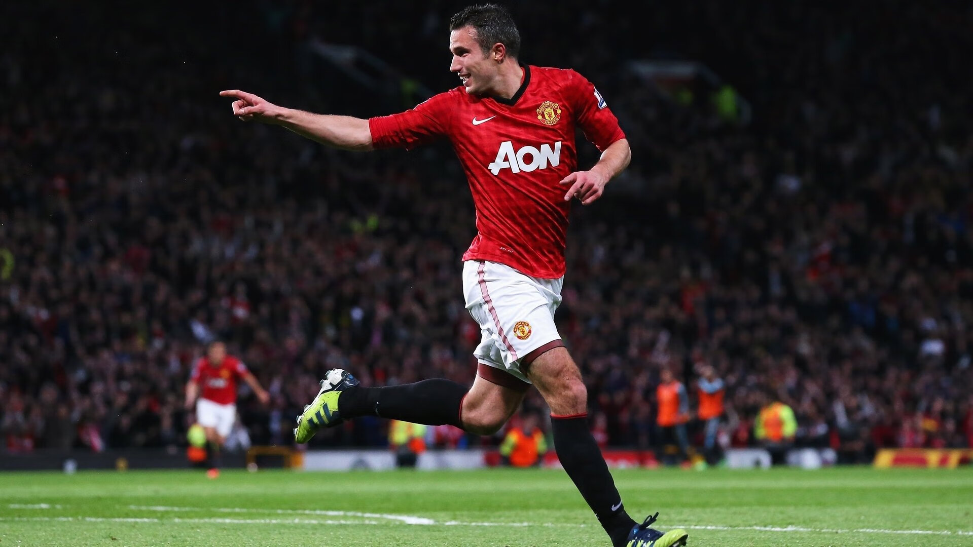 _世界拳击锦标赛：重量级对决激烈上演_，世界拳击经典赛