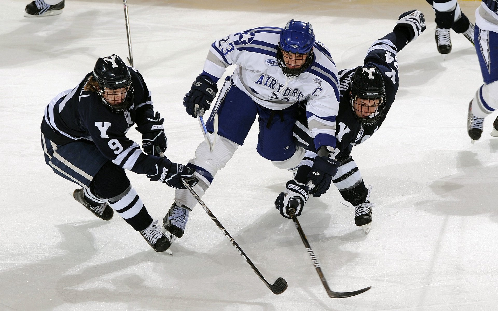 _湖人逐步走出低谷，逐渐迎来反弹_，“湖人”