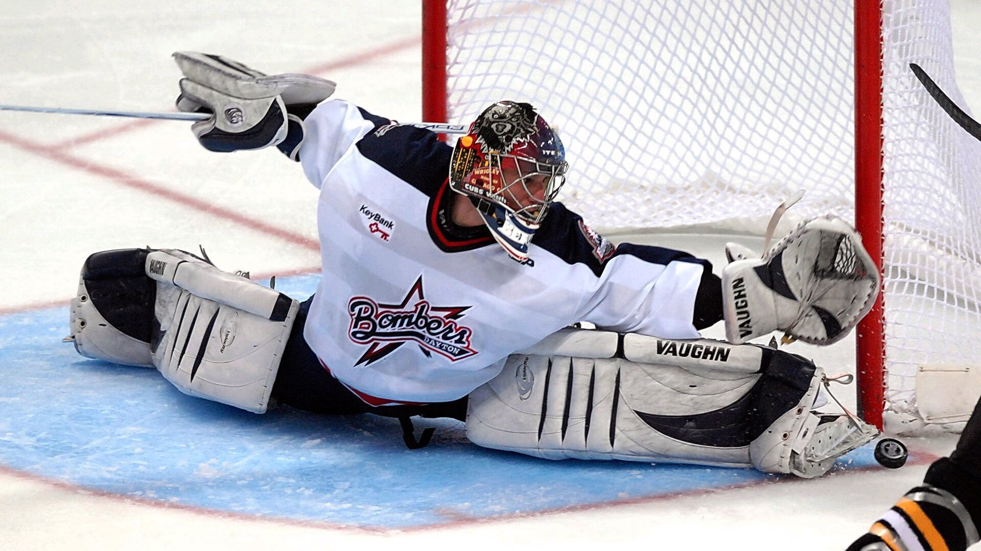 开云-_跨界体育:舞蹈、戏剧与运动的跨时代融合_,舞蹈跨界的意义