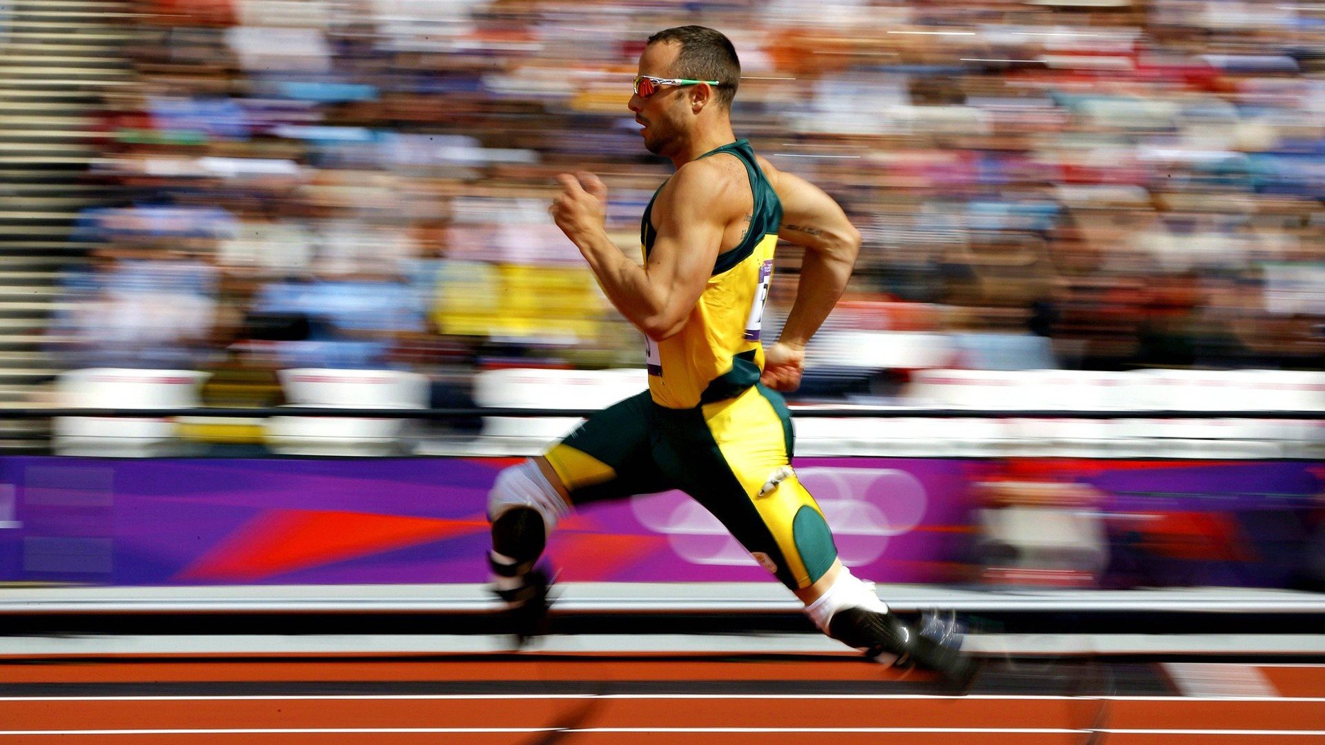 “全民健身 运动三秦”广场舞公益推广活动在陕西商洛成功举办，陕西省第三届全民健身运动会广场舞