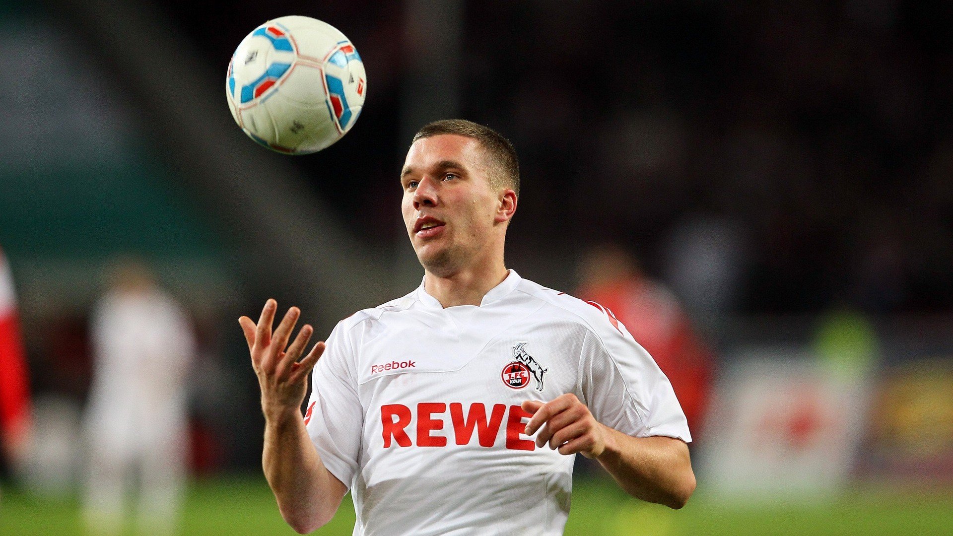 “全民等待：新赛季中超精彩赛事预览”，新赛季中超赛程出炉 视频