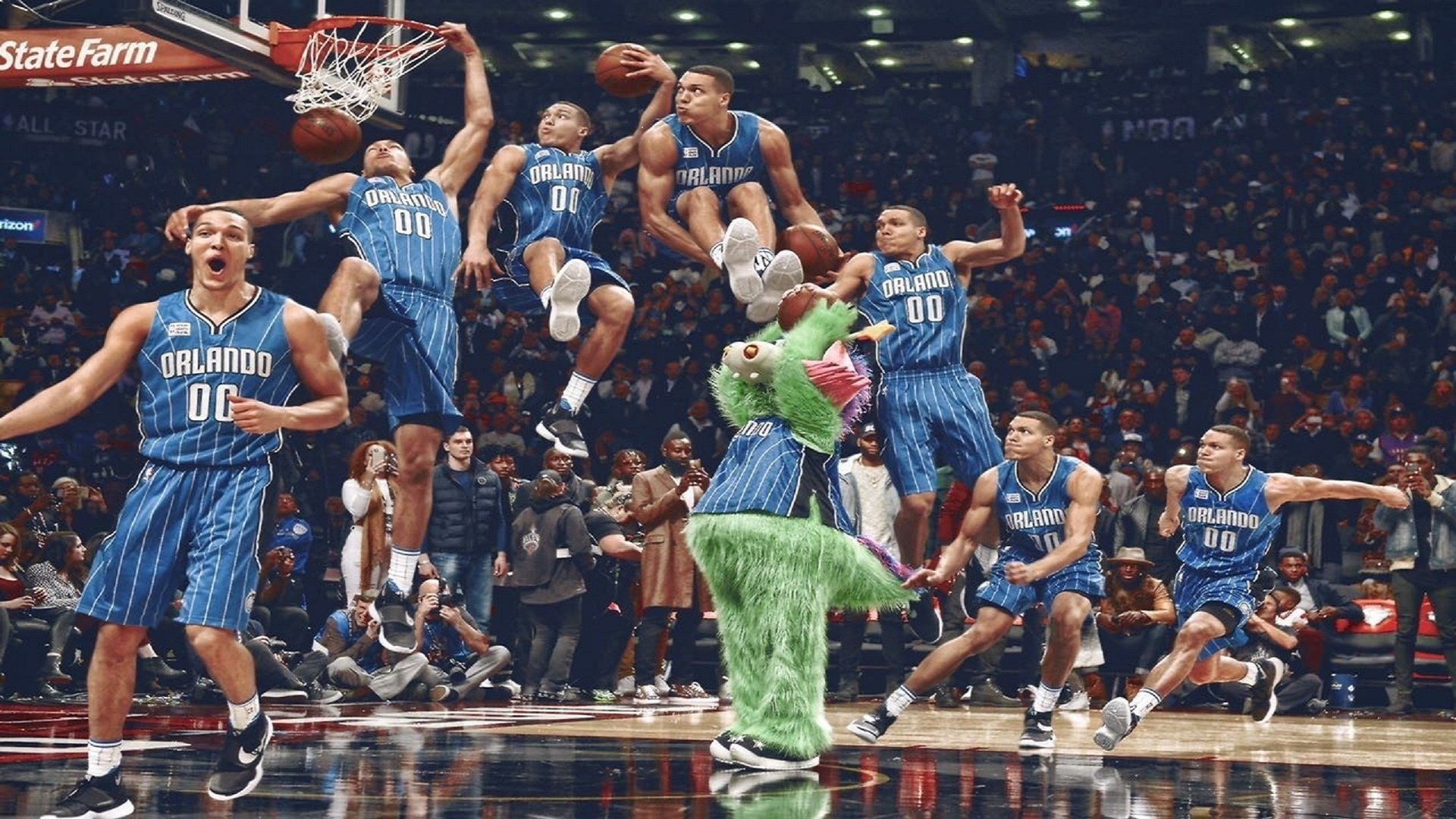 今年联盟三分命中率Top10球队都有哪些?,nba联盟三分球命中率