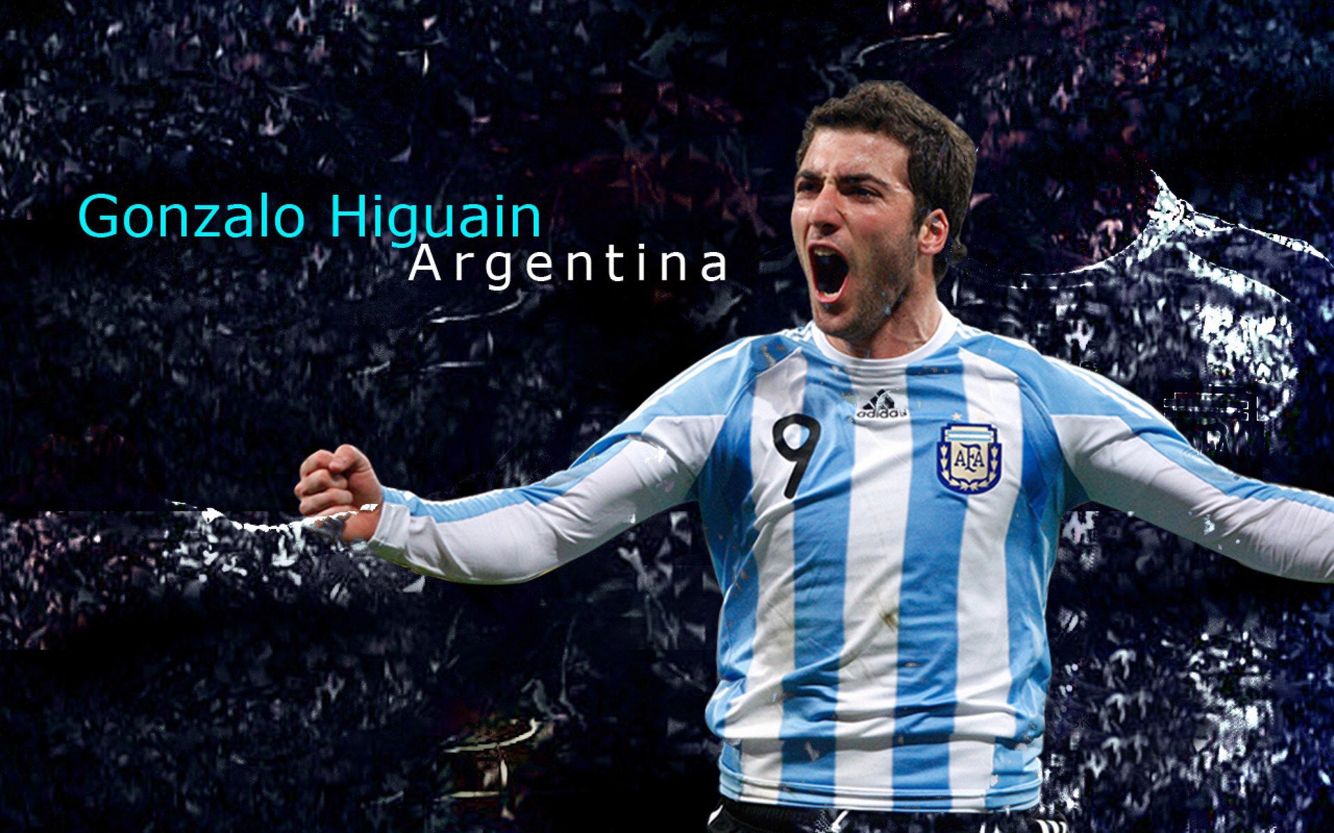 开云体育官网入口-克罗地亚马术协会推出马术运动员健康管理系统,关注运动员身心健康。