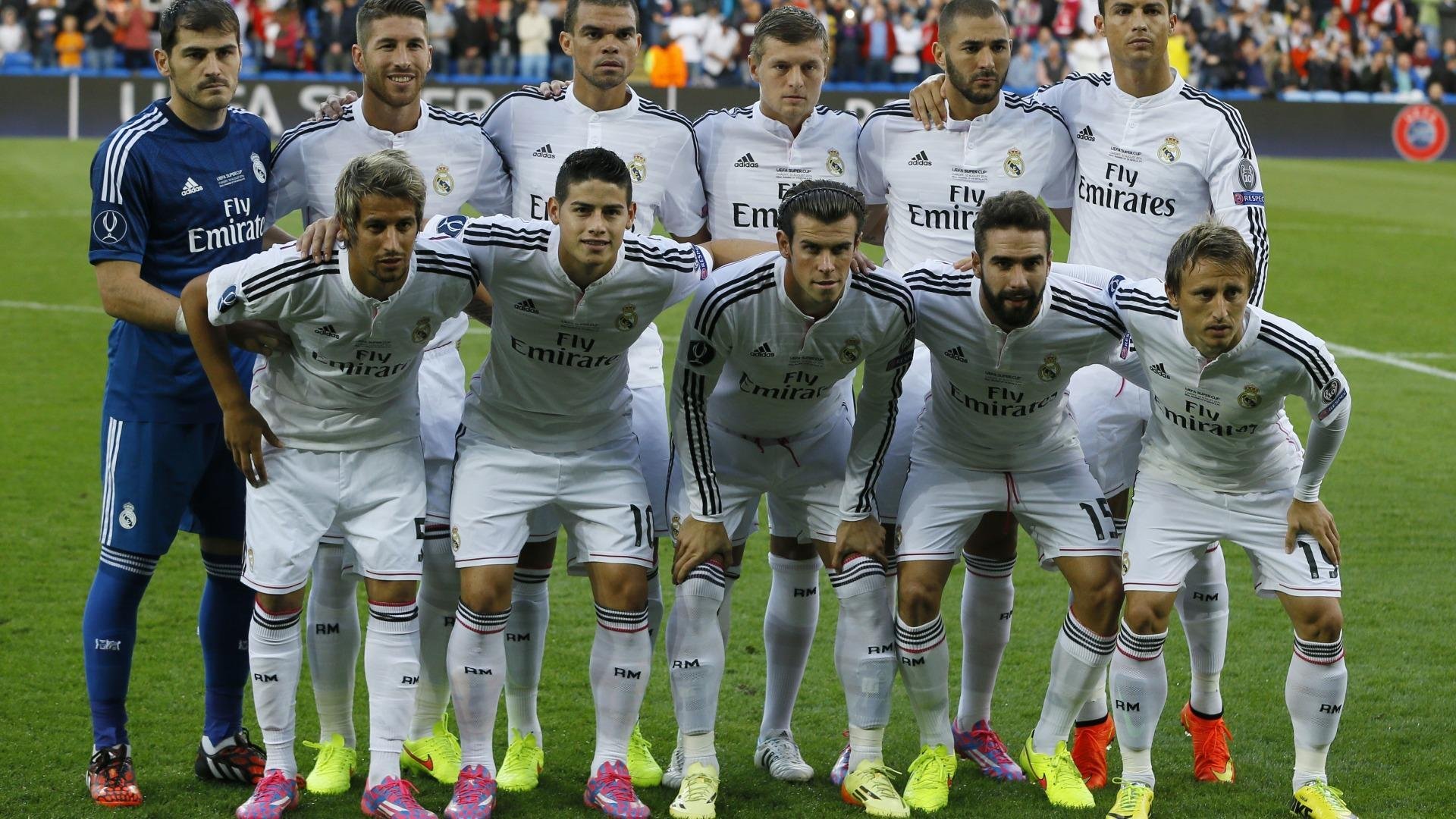 克罗地亚马术协会设立“Sinjska Alka”奖学金，支持传统马术研究。