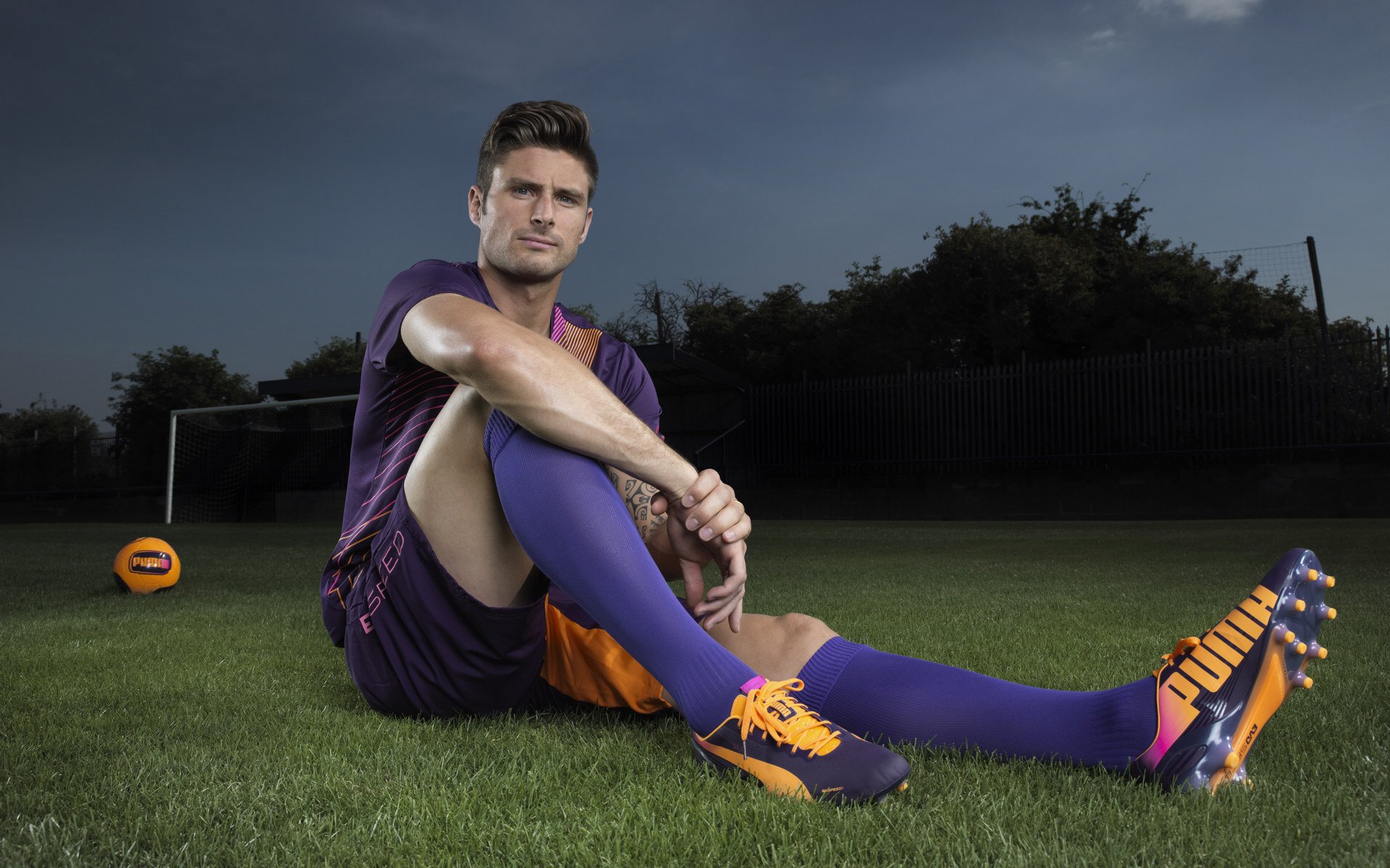 全国青少年足艺赛，足球梦想启航的舞台，全国青少年足球锦标赛