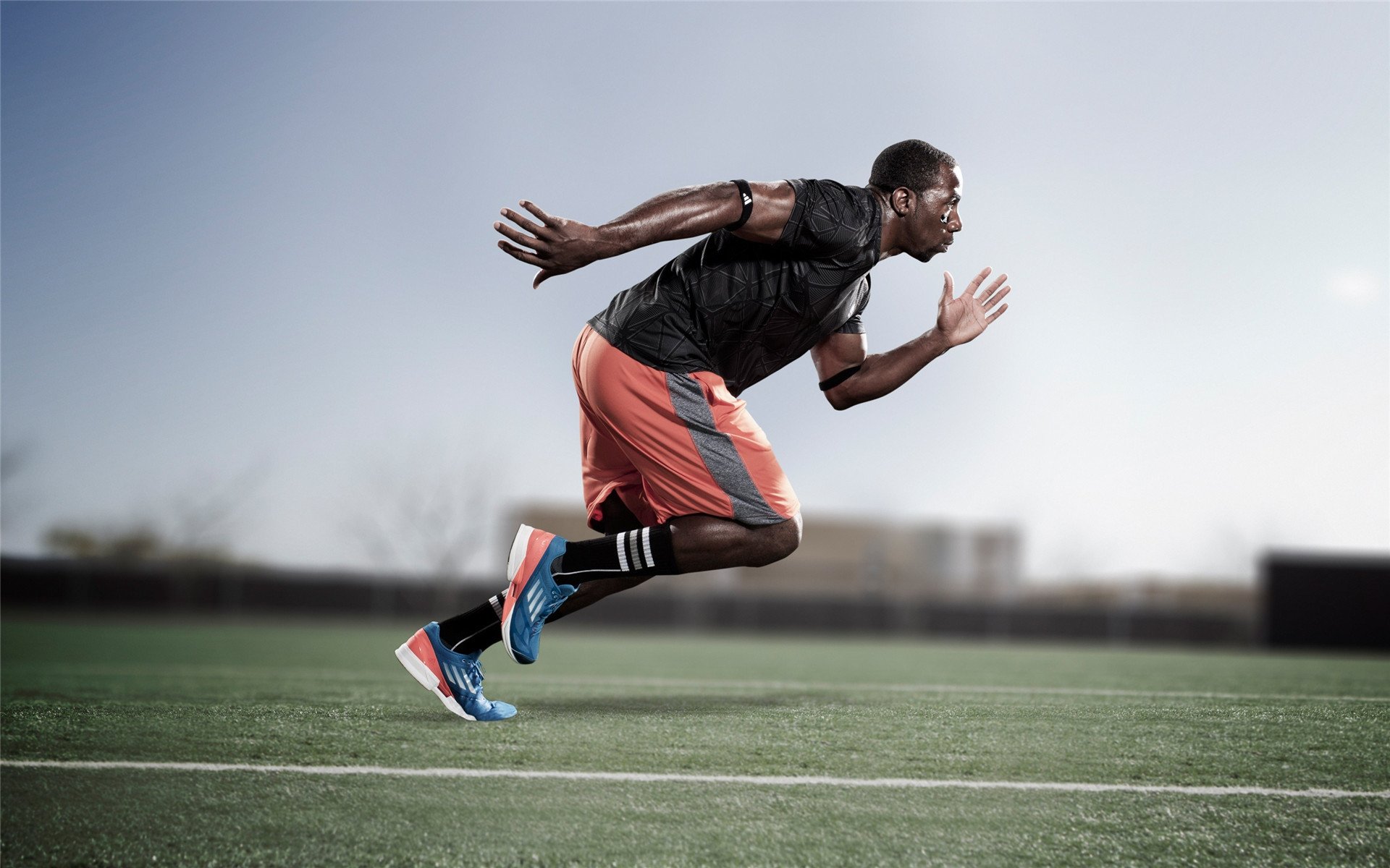 史上最年轻“欧冠金靴”闪耀全场，最年轻的欧冠夺冠球队