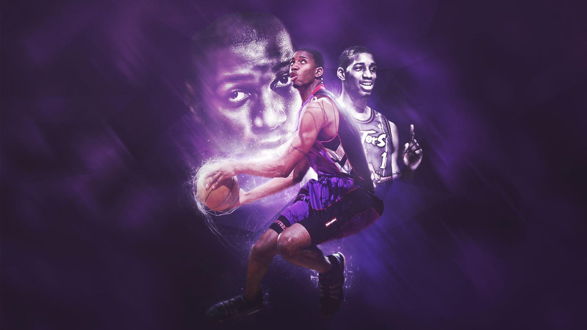 女排国手走进校园，与学子互动传承拼搏精神，女排前国手