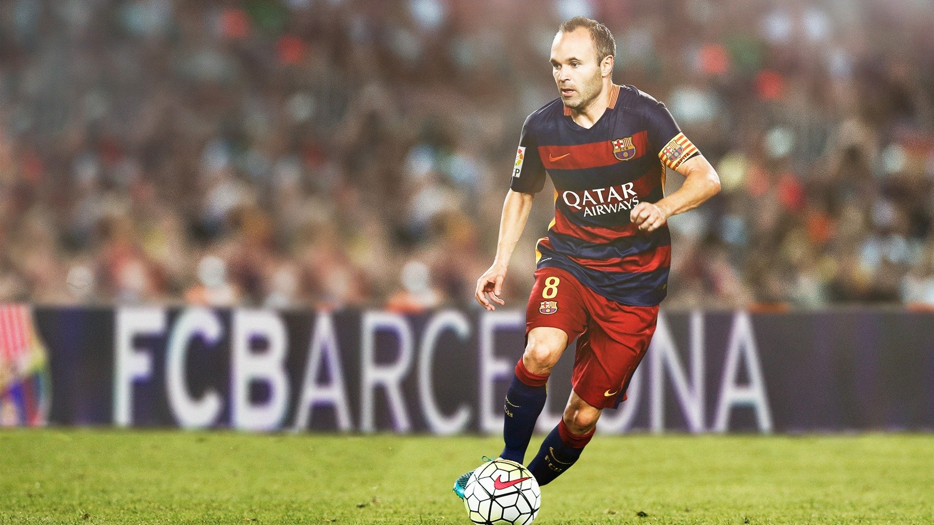 开云体育平台-巴西男足未能卫冕奥运金牌，阿根廷取而代之，巴西男足从未获得过奥运会足球比赛冠军