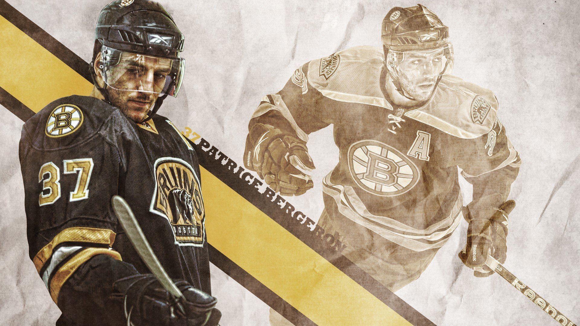 强势崛起：冷门球队的不可思议的表现，强势概念