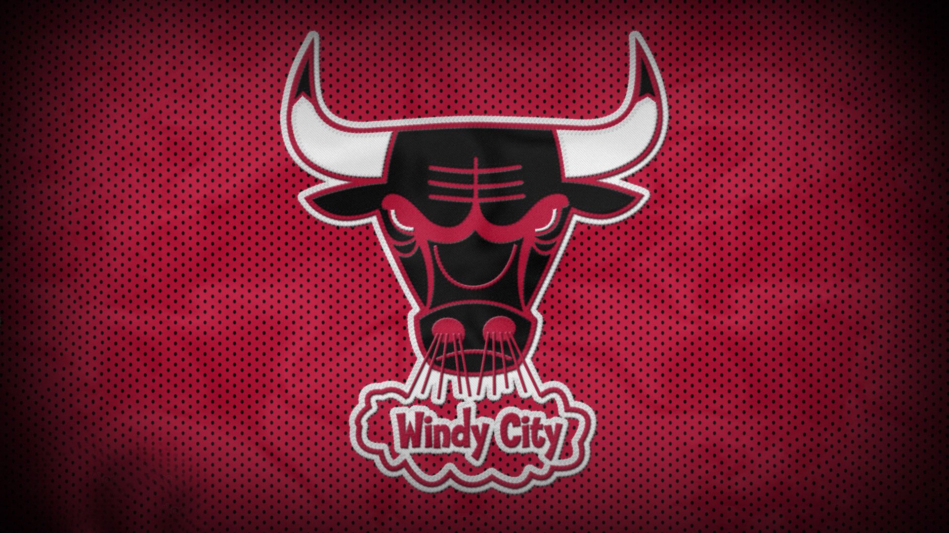 开云官方平台-数字体育技术赋能青少年运动场馆，提升场馆智能化水平，体育场馆数字化转型