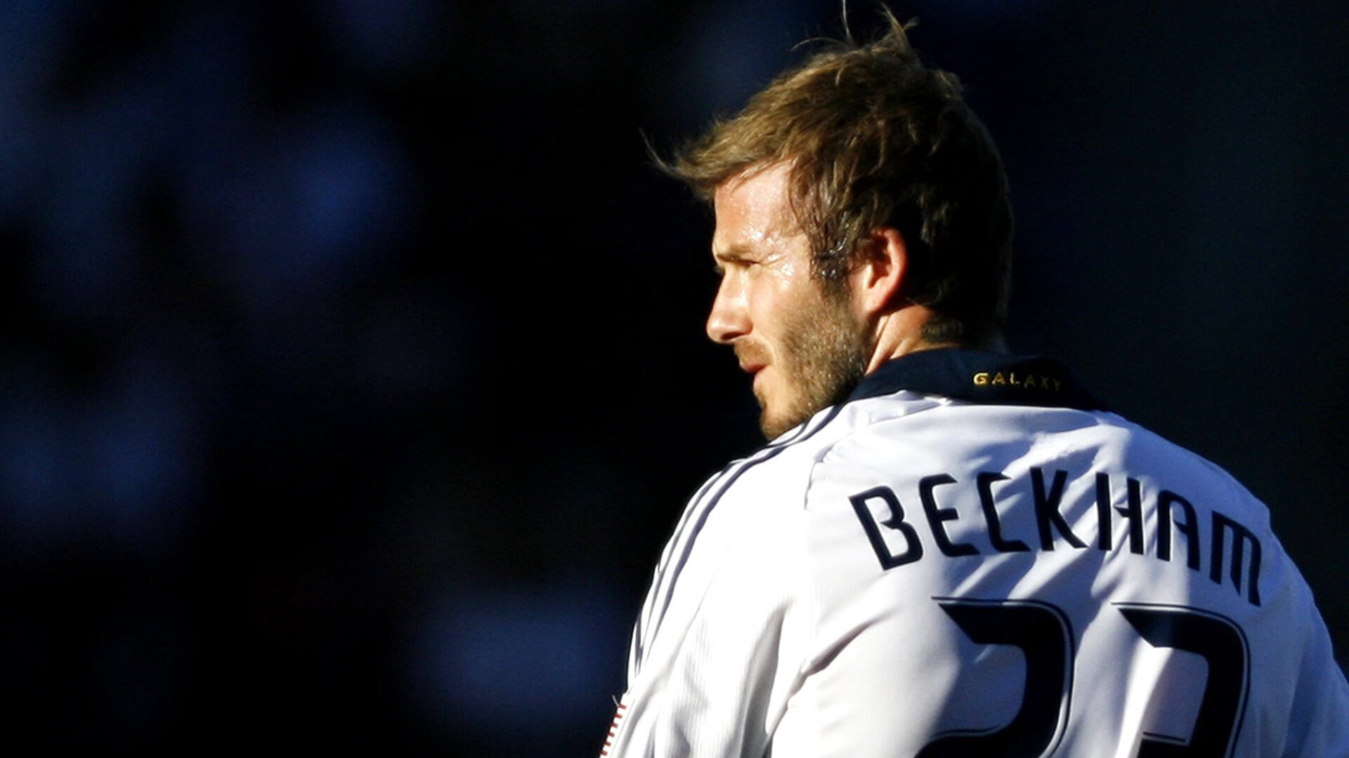 开云体育移动版-未来联盟:跨界合作开启篮球全球化“新篇章”,未来联盟巨星