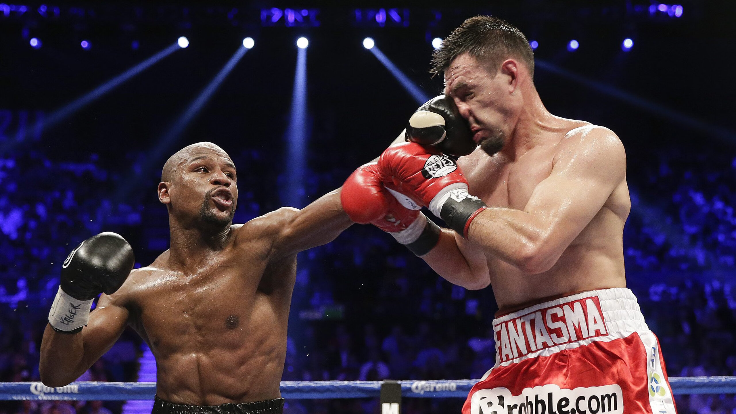 未来联盟：跨界合作开启篮球全球化“新篇章”，未来联盟巨星