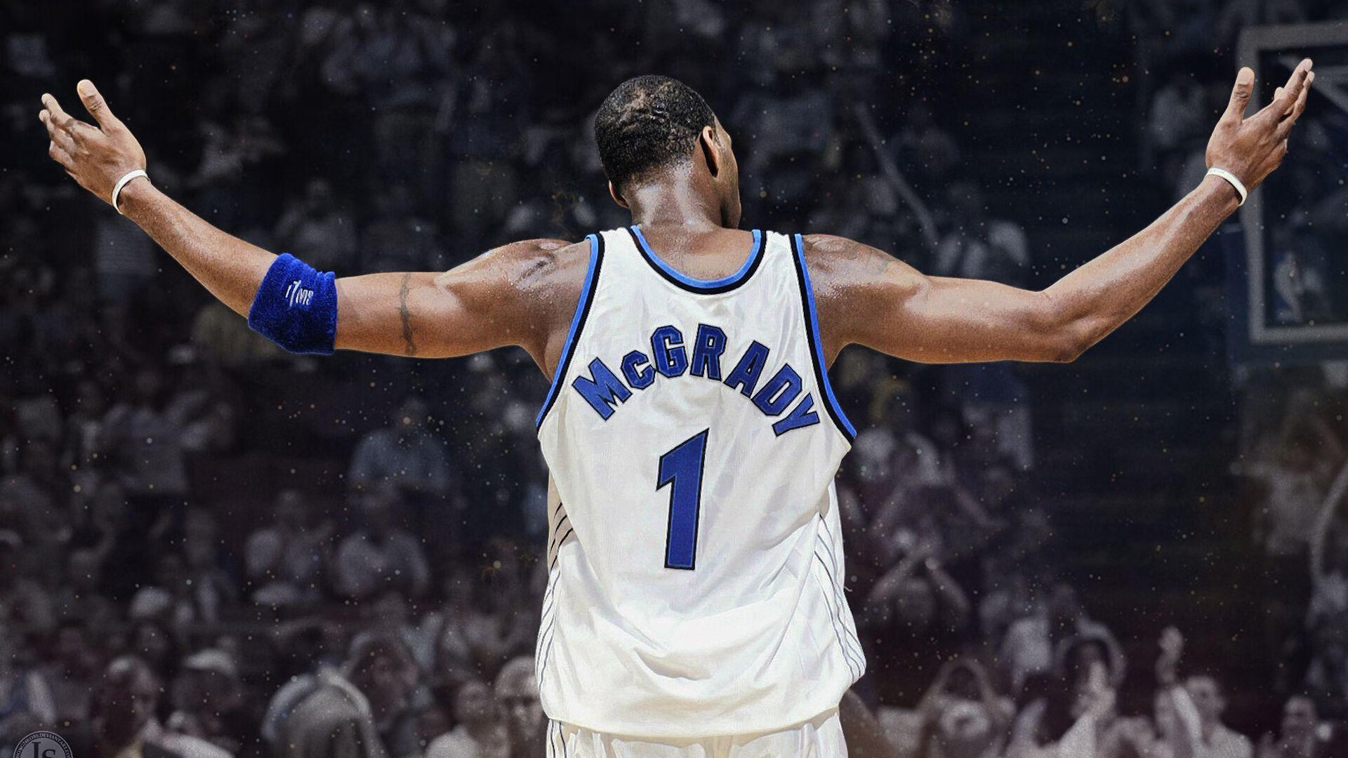 开云平台-未来联盟:跨界合作推动篮球走向全球,nba未来联盟第一人