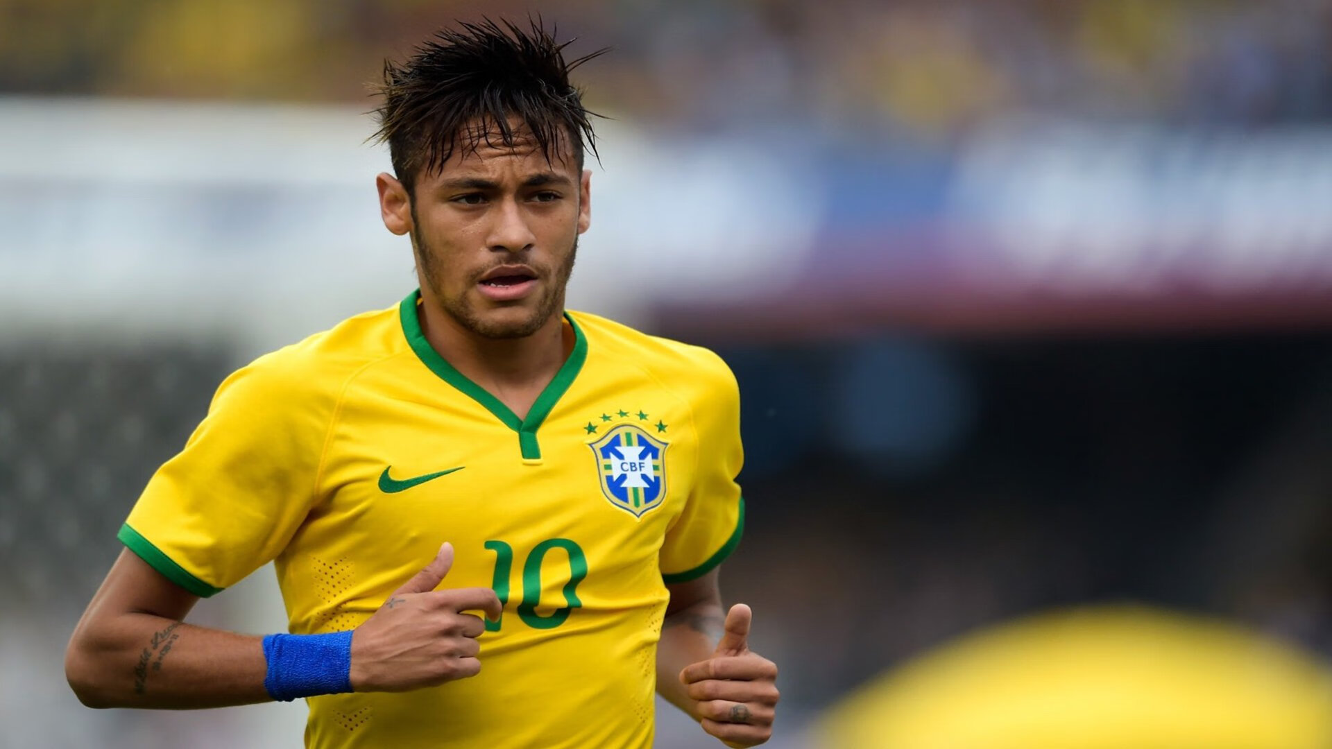 法国媒体：主场失利不能用“年轻”解释，主场落败,一再反思