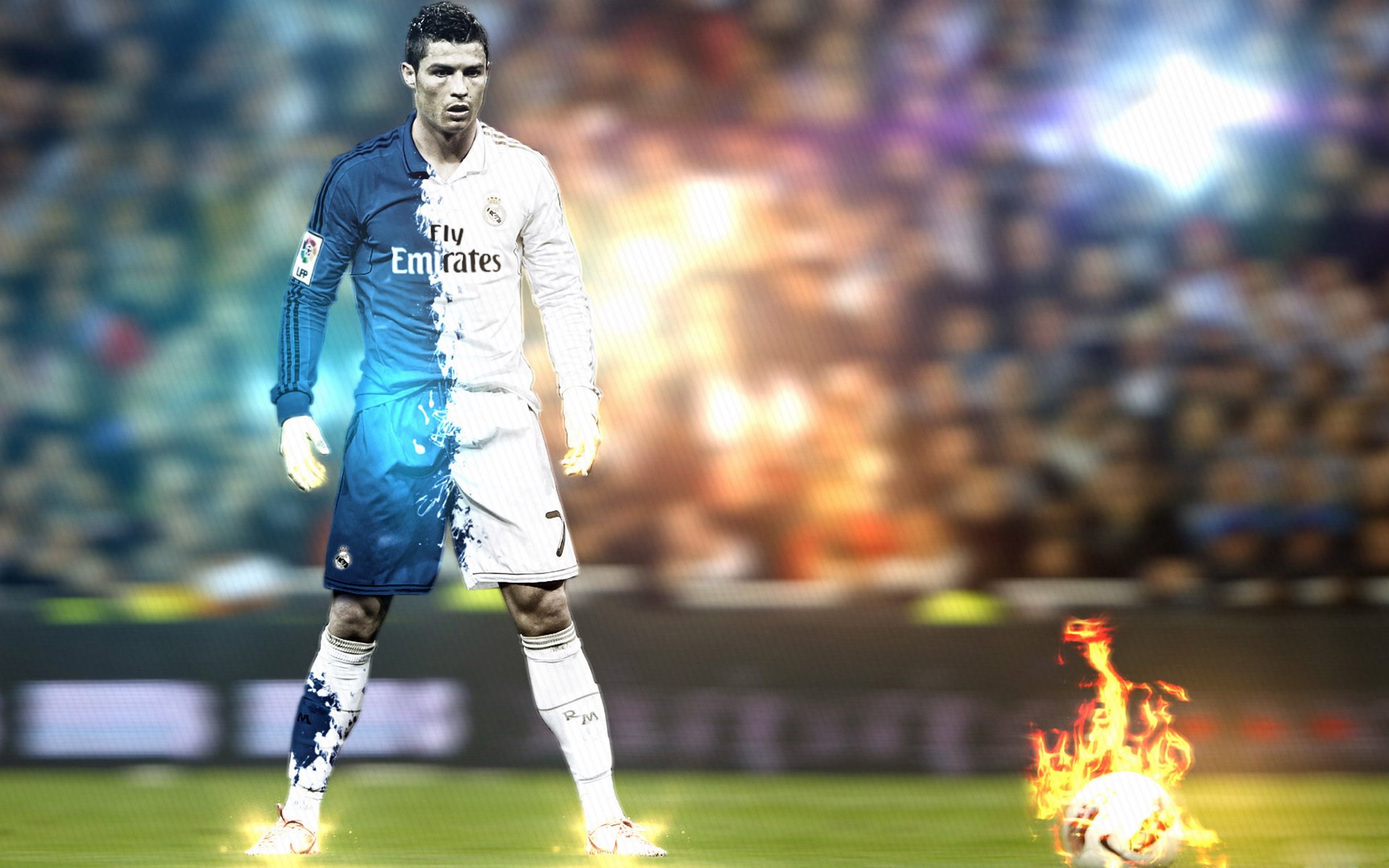 法甲：里尔3-1逆转斯特拉斯堡，掌握了关键主动，里尔赛事